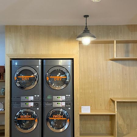 Pimann Inn Hotel Chiang Rai Zewnętrze zdjęcie
