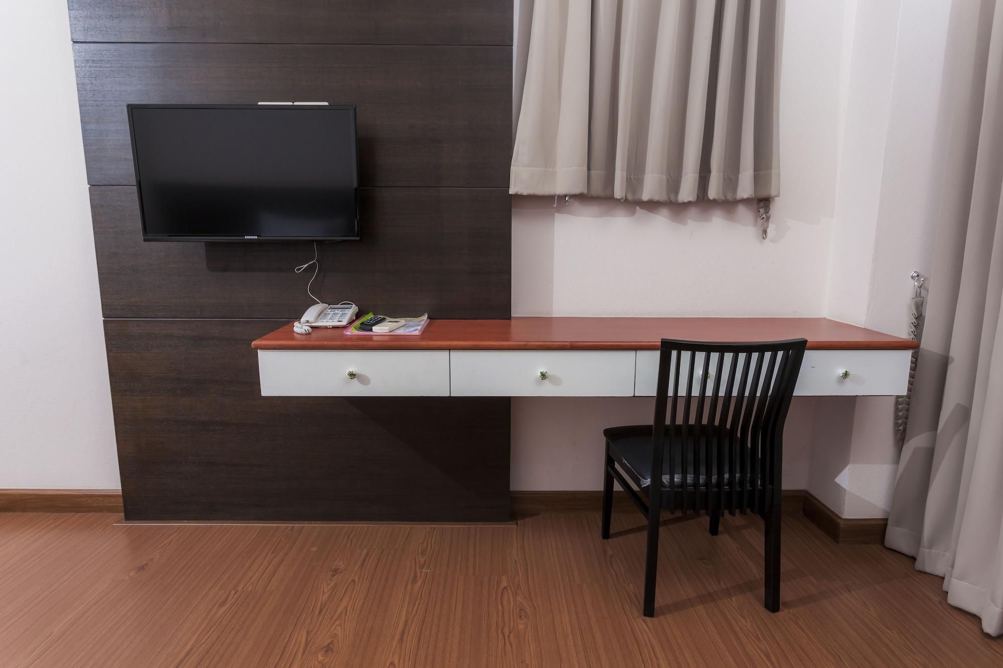 Pimann Inn Hotel Chiang Rai Zewnętrze zdjęcie
